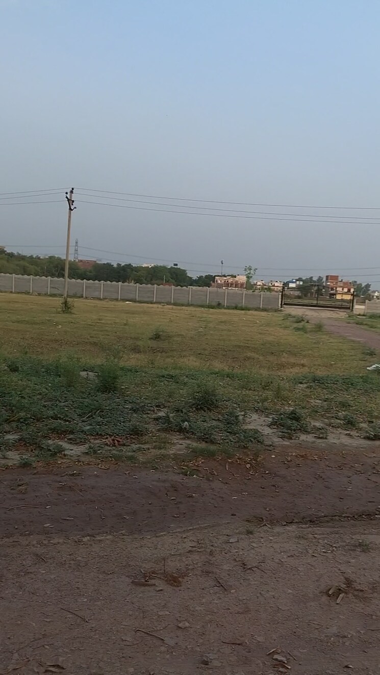 undefined, knowledge park 3 greater noida  150 Sq.Yd. Plot In Knowledge Park 3 Greater Noida Greater Noida 9122893