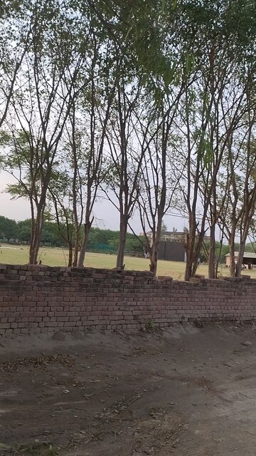 Plot Area in  Plot at Knowledge Park 3 Greater Noida – for Sale