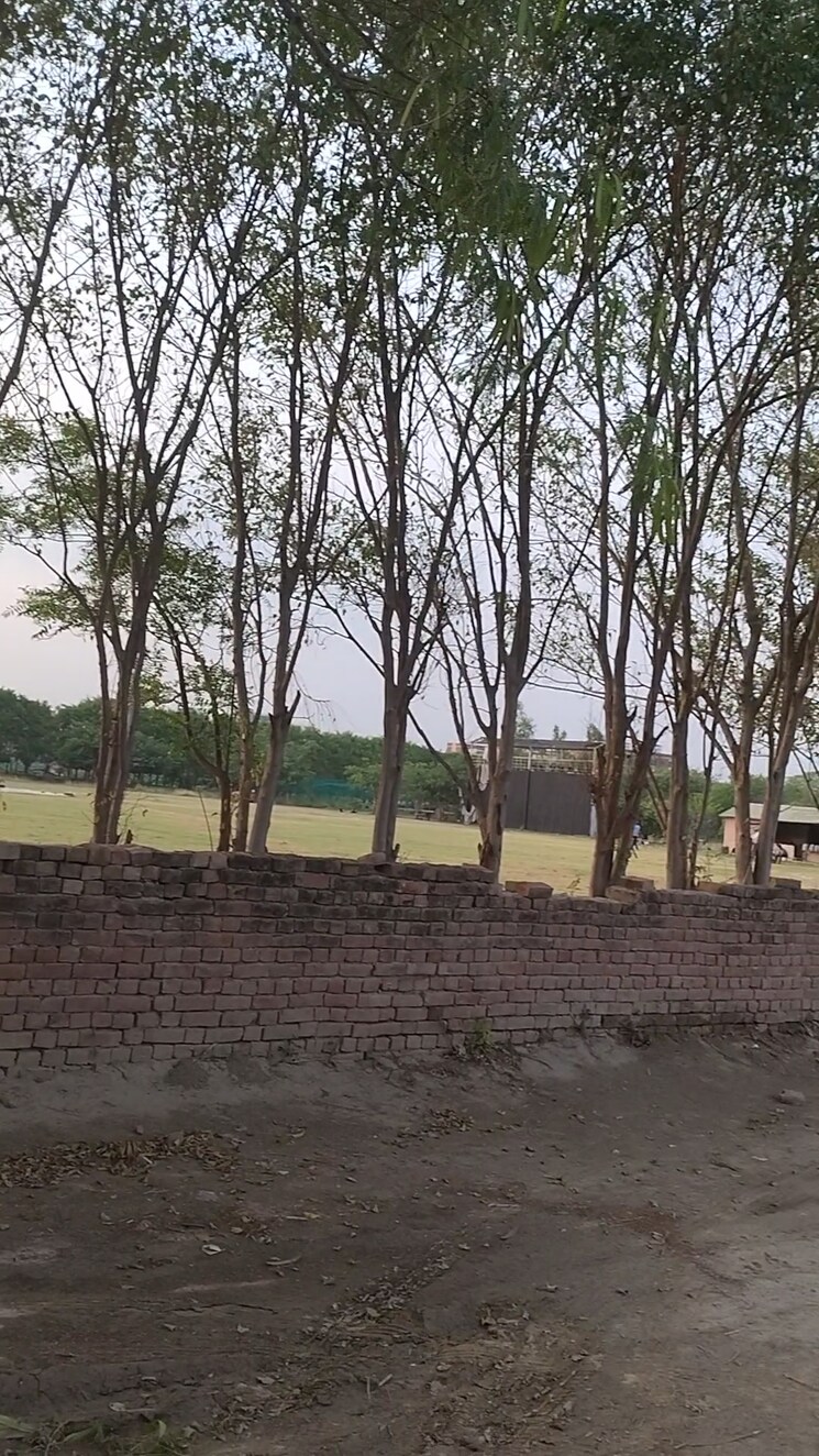 undefined, knowledge park 3 greater noida  150 Sq.Yd. Plot In Knowledge Park 3 Greater Noida Greater Noida 9122893