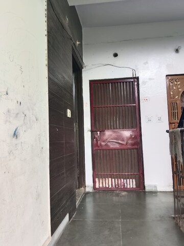  1 BHK Apartment at Vrindavan Enclave, Siddharth Vihar – for Sale