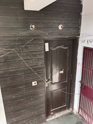  1 BHK Apartment at Vrindavan Enclave, Siddharth Vihar – for Sale