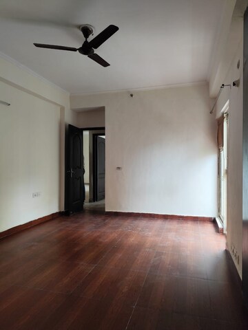 3 BHK Apartment For Rent in Aims Golf City, Sector 75