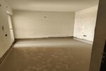 1 BHK + Pooja Room 455 Sq.Ft. Apartment in Fatherwadi
