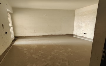 1 BHK Apartment For Rent in Fatherwadi