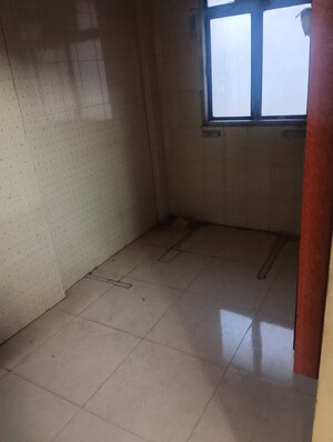 Room in 1 BHK Apartment at Shree Ram Bhavan, Malad West – for Sale