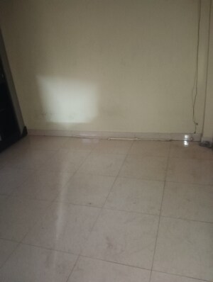 Bedroom in 1 BHK Apartment at Shree Ram Bhavan, Malad West – for Sale