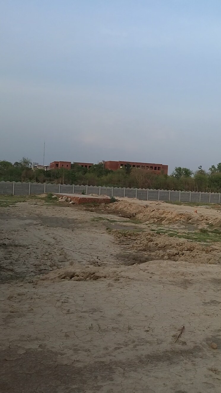 undefined, knowledge park 3 greater noida  50 Sq.Yd. Plot In Knowledge Park 3 Greater Noida Greater Noida 9122939