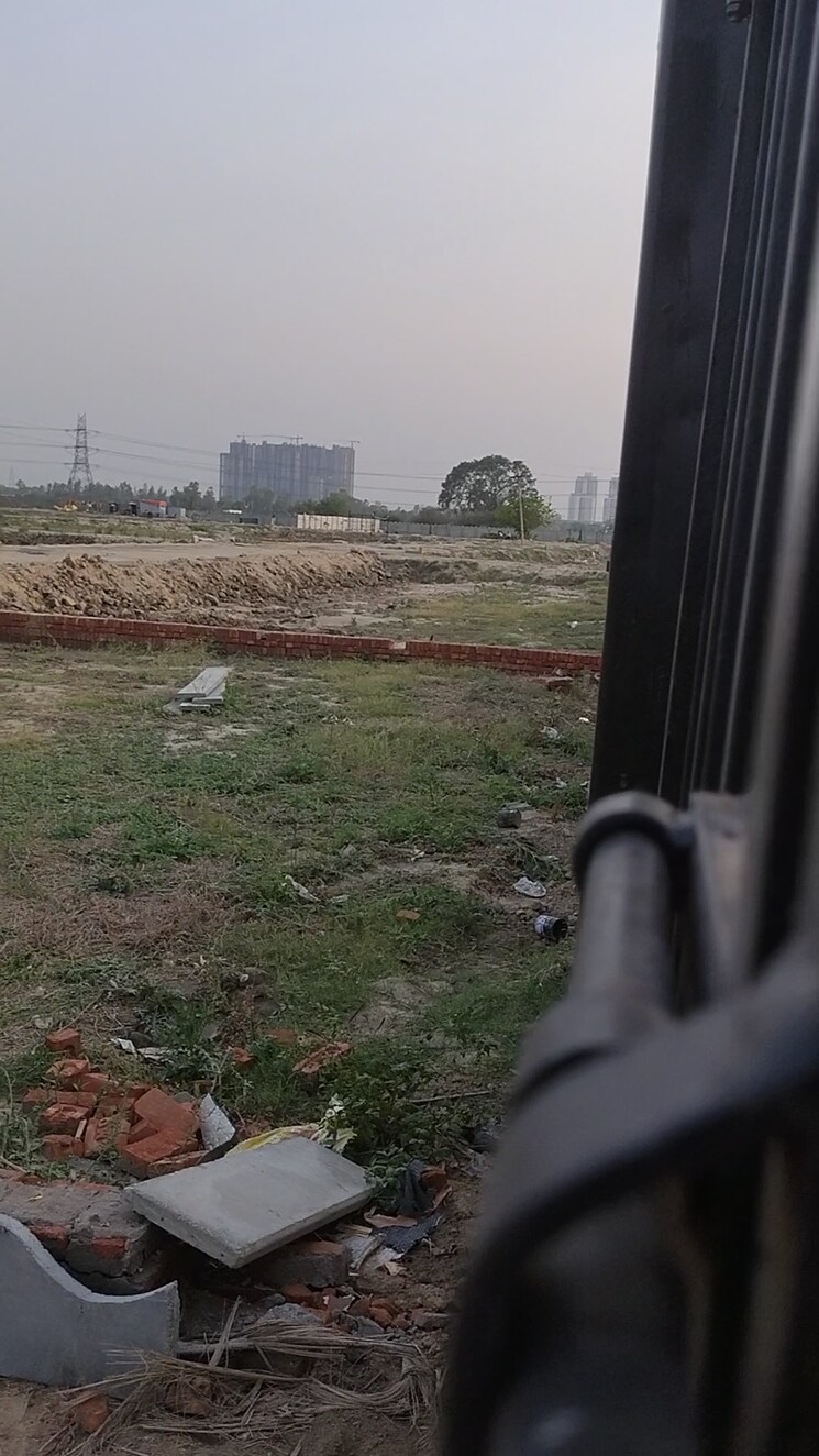 undefined, knowledge park 3 greater noida  50 Sq.Yd. Plot In Knowledge Park 3 Greater Noida Greater Noida 9122939