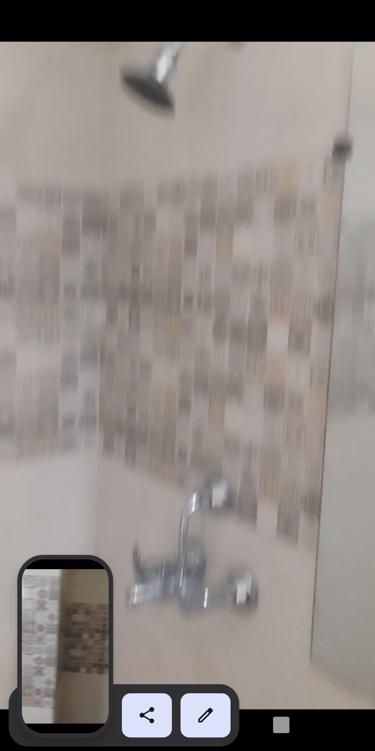 Bathroom, migsun-vilaasa-walk 2 Bedroom 860 Sq.Ft. Apartment In Eta Ii Greater Noida Greater Noida 9122948