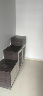 2 BHK 630 Sq.Ft. Apartment in Essen Shonest Towers