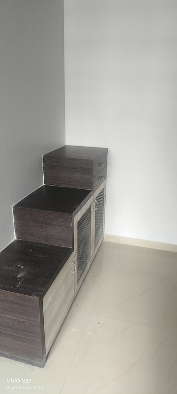 2 BHK Apartment For Rent in Essen Shonest Towers, Wakad
