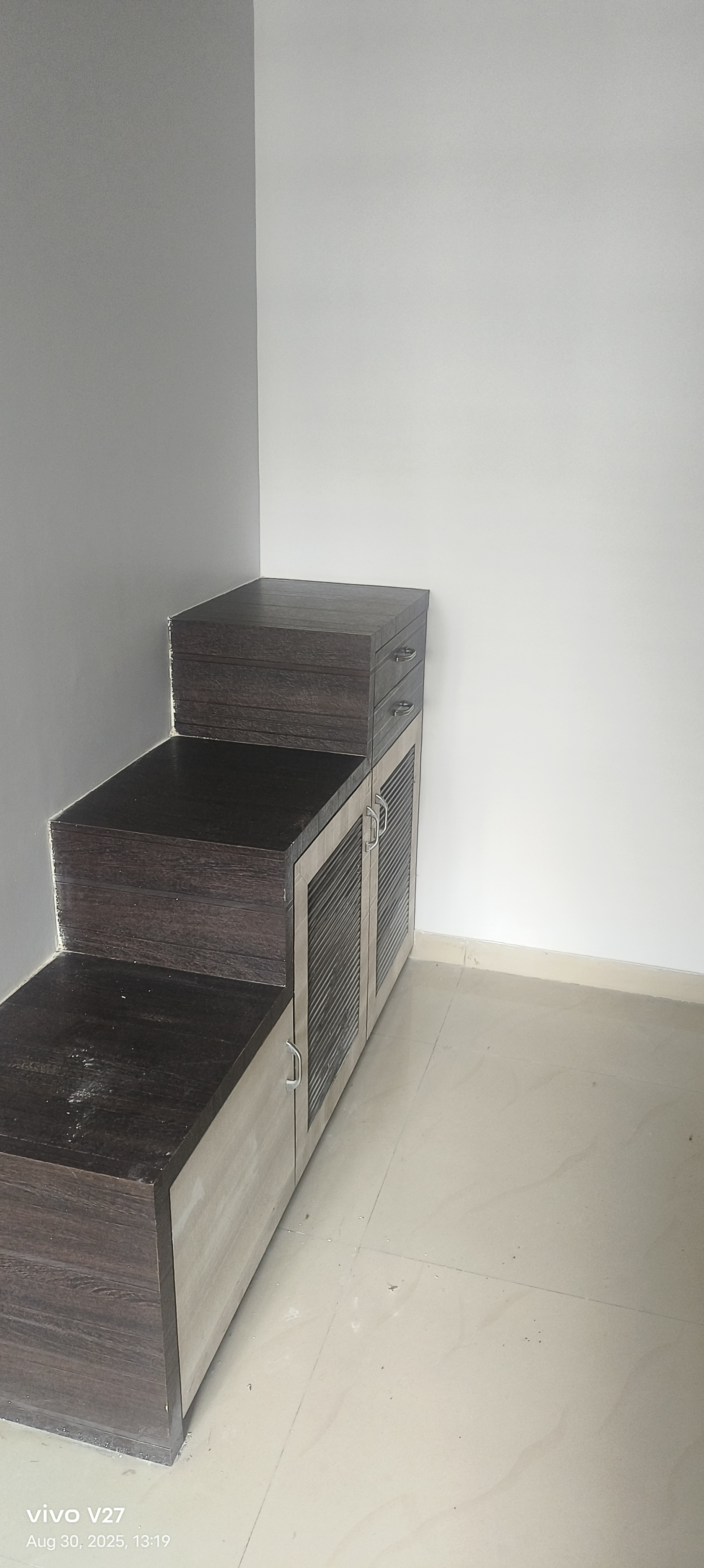 2 BHK Apartment For Rent in Essen Shonest Towers