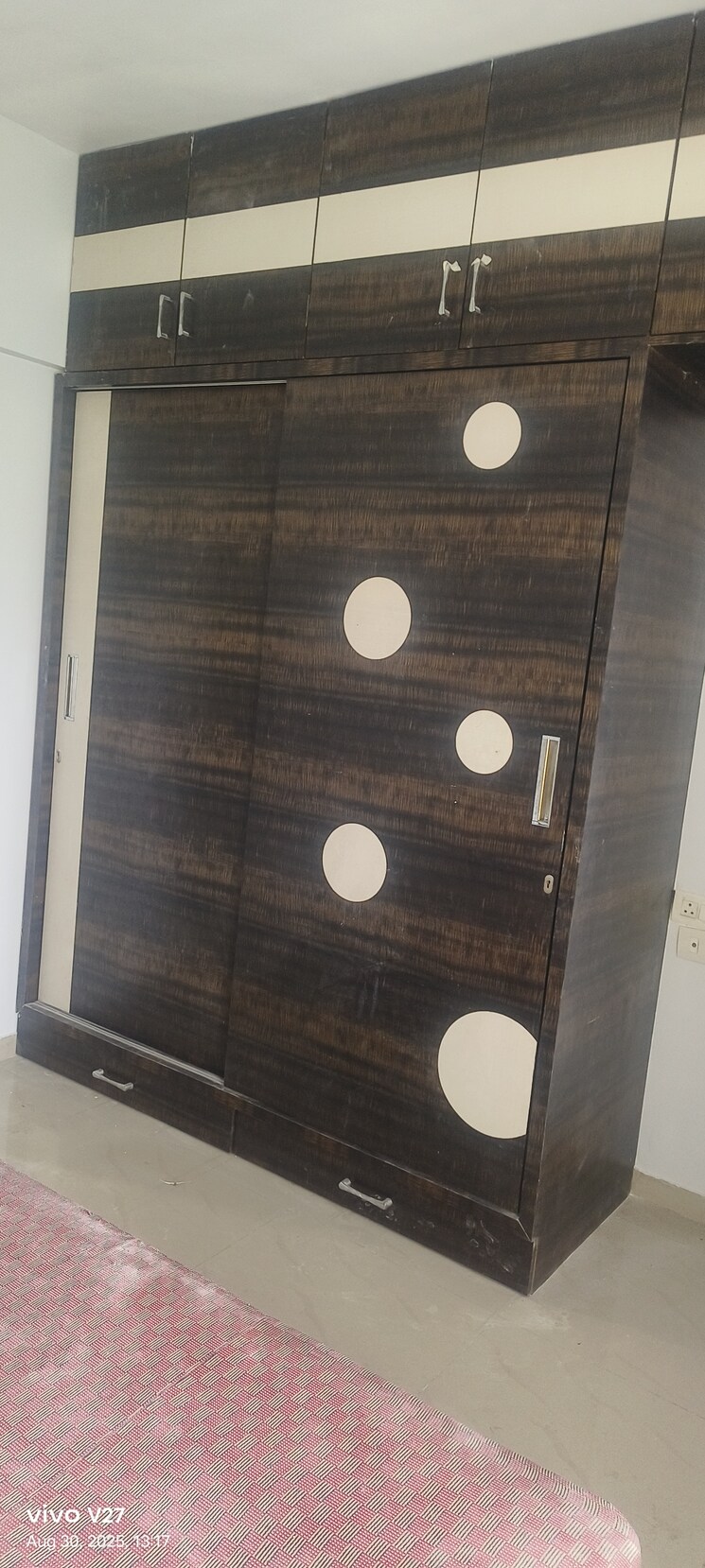 Bathroom, essen-shonest-towers 2 Bedroom 630 Sq.Ft. Apartment In Wakad Pune 9122951