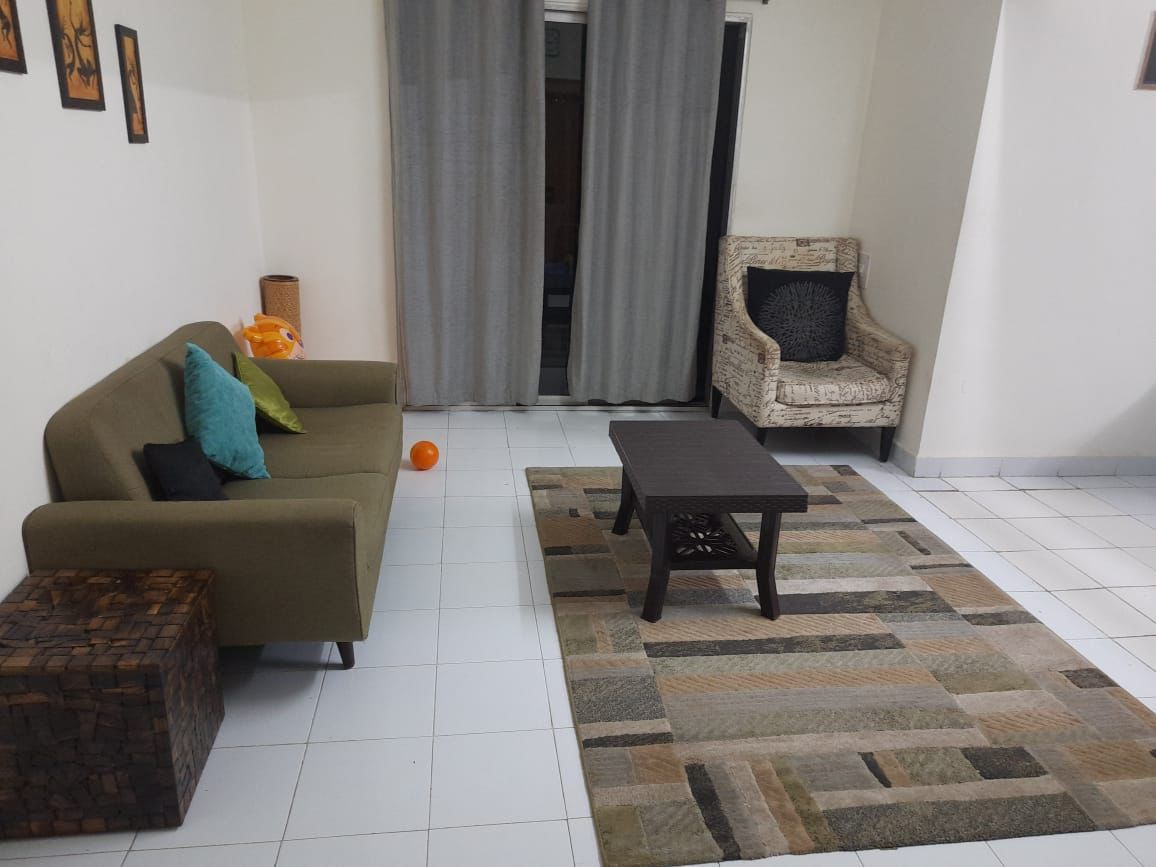 2 BHK 1127 Sq.Ft. Apartment in Rohan Garima Phase II