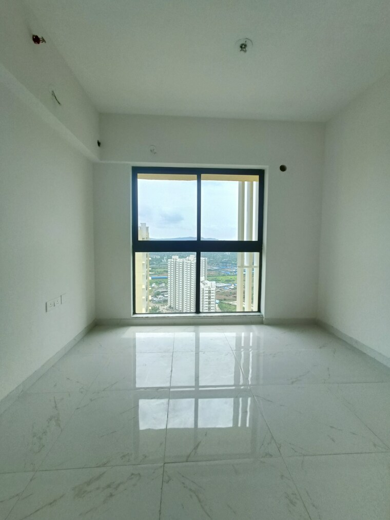 Room, runwal-gardens-phase-2 2 Bedroom 600 Sq.Ft. Apartment In Dombivli East Thane 9123109