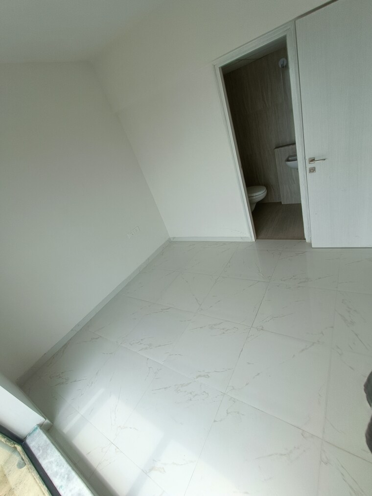 Room, runwal-gardens-phase-2 2 Bedroom 600 Sq.Ft. Apartment In Dombivli East Thane 9123109