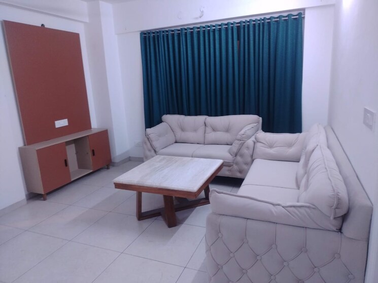 Team Area, sushma-valencia 3 Bedroom 2250 Sq.Ft. Apartment In International Airport Road Zirakpur 9122966