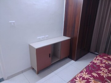 Room in 3 BHK Apartment at Sushma Valencia, International Airport Road – for Rent