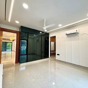 3 BHK Builder Floor For Sale in New Industrial Township 5