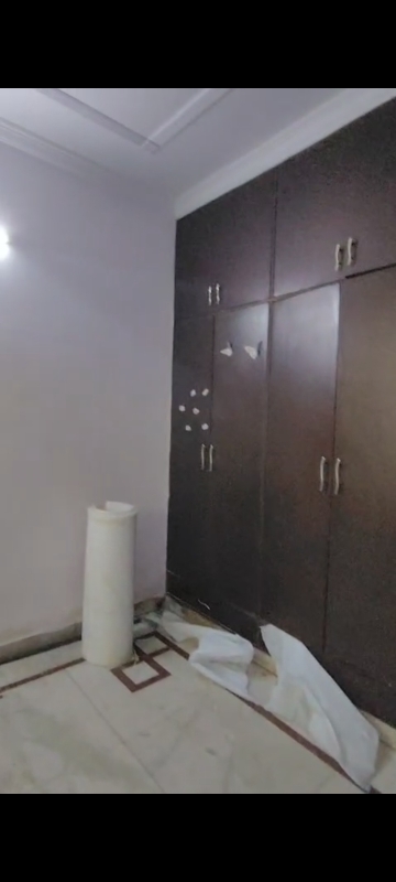 2 BHK + Study Room Builder Floor For Rent in Ansal Sushant Floors