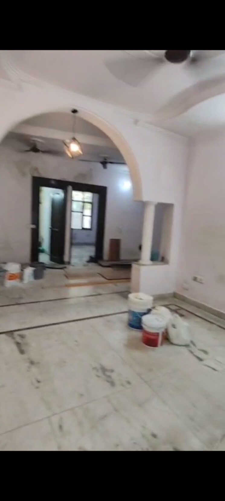 Bathroom, ansal-sushant-floors 2 Bedroom 1000 Sq.Ft. Builder Floor In Sushant Lok ii Gurgaon 9123087