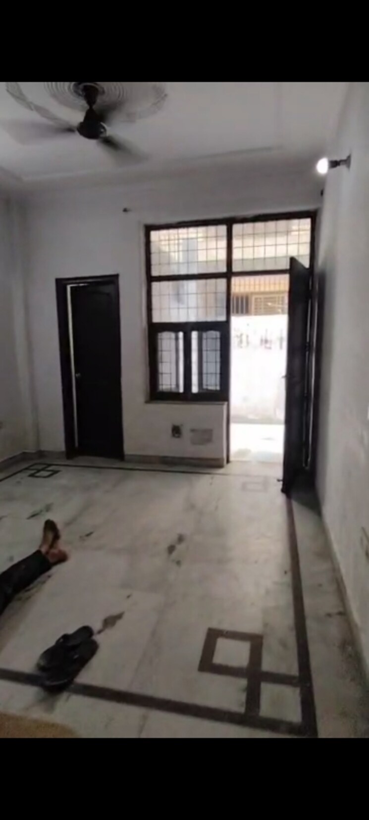 Room, ansal-sushant-floors 2 Bedroom 1000 Sq.Ft. Builder Floor In Sushant Lok ii Gurgaon 9123087