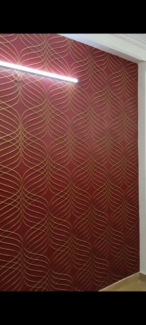  3 BHK Builder Floor at Indrapuram – for Sale