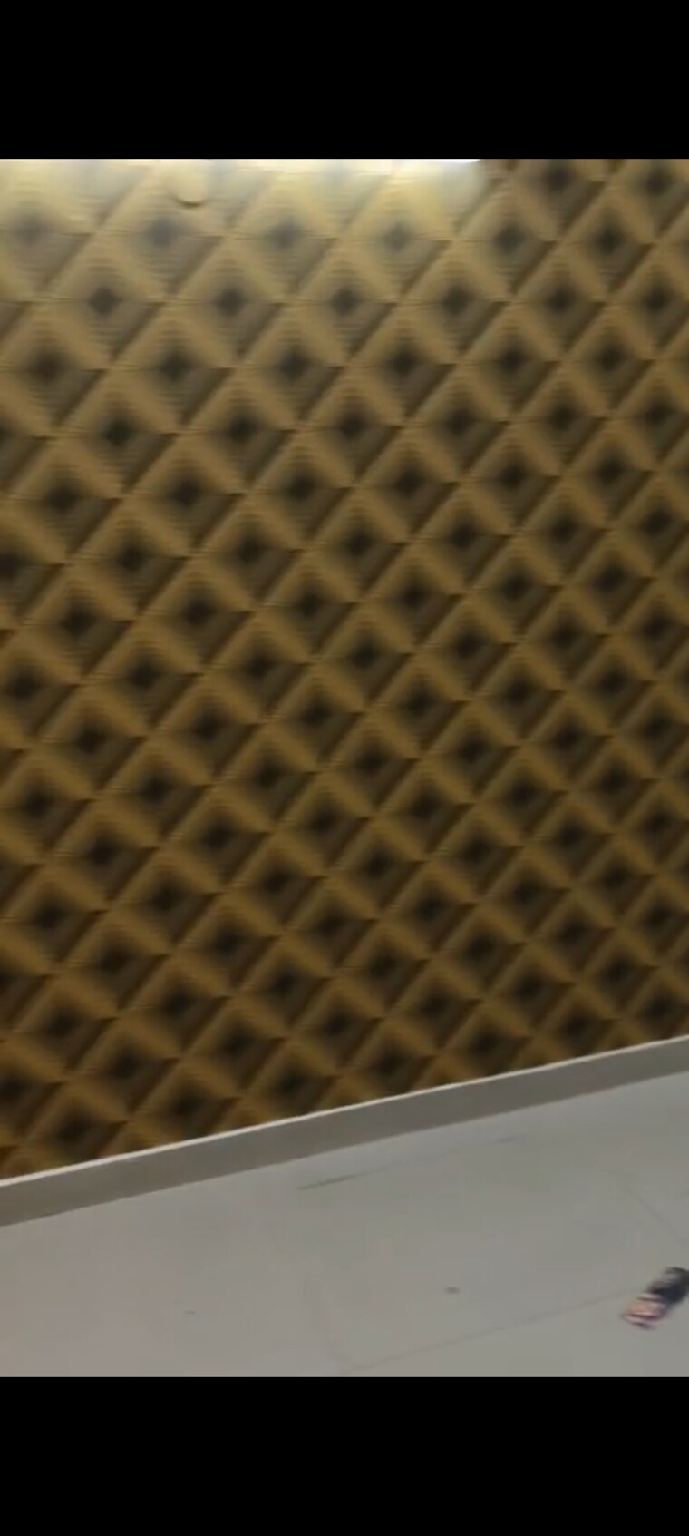 Room, indrapuram 3 Bedroom 1250 Sq.Ft. Builder Floor In Indrapuram Ghaziabad 9123053