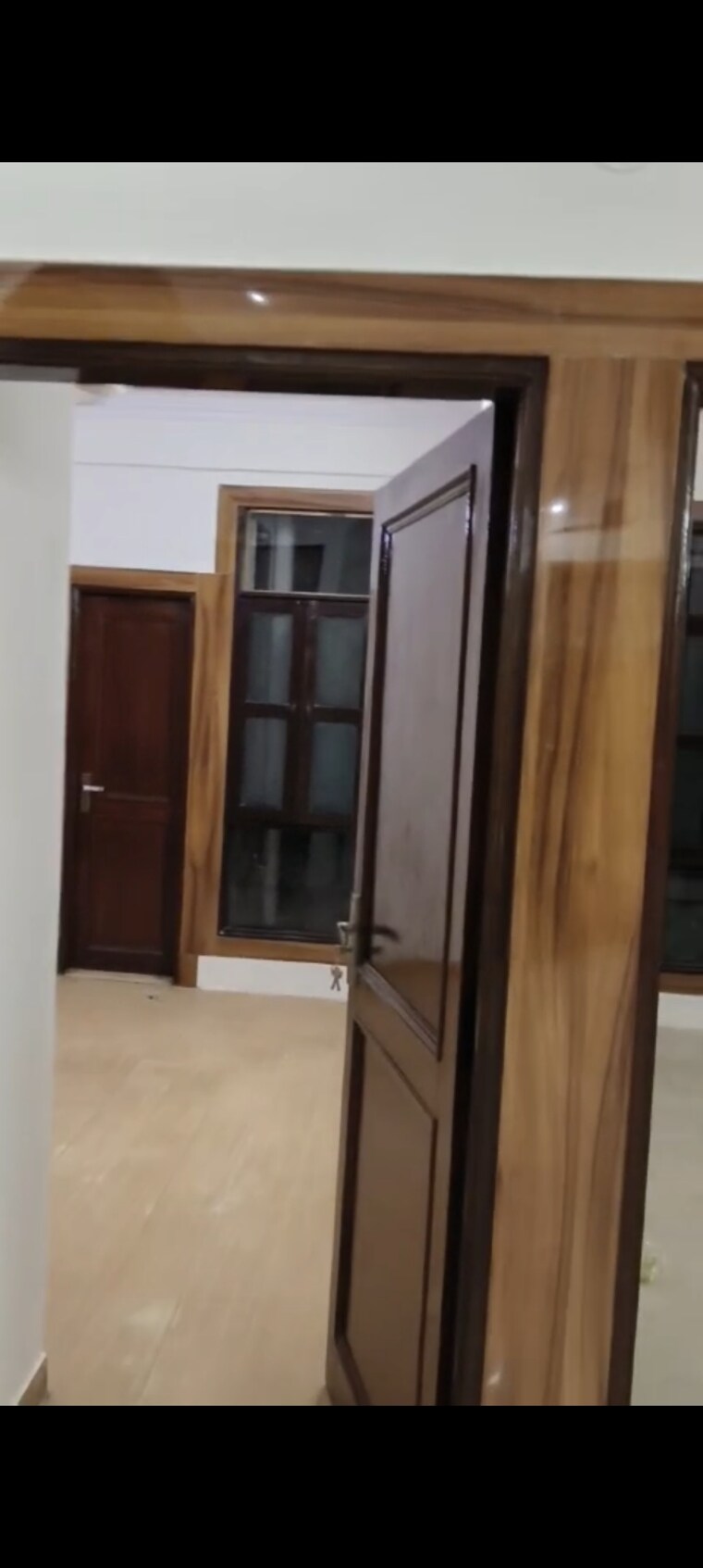 Room, indrapuram 3 Bedroom 1250 Sq.Ft. Builder Floor In Indrapuram Ghaziabad 9123053