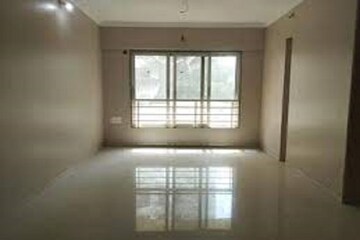 Room in 3 BHK Apartment at Sector 21 – for Rent