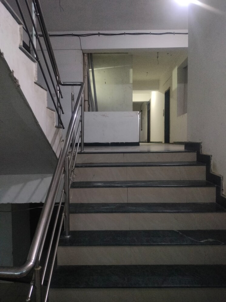 undefined, malhour 2 Bedroom 1000 Sq.Ft. Builder Floor In Malhour Lucknow 9123075