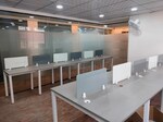 500 Sq.Ft. Office Space in Raw2fineshpropites