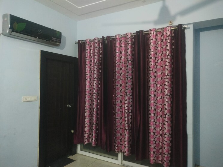 Bedroom, malhour 2 Bedroom 1000 Sq.Ft. Builder Floor In Malhour Lucknow 9123075