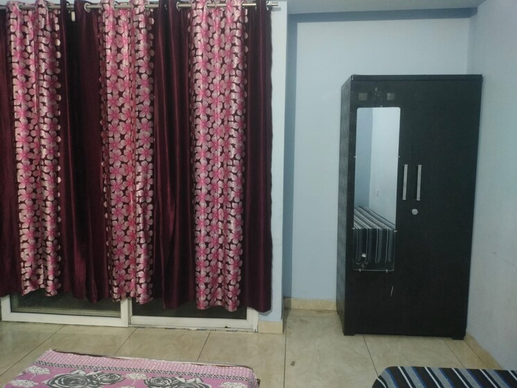 Bedroom, malhour 2 Bedroom 1000 Sq.Ft. Builder Floor In Malhour Lucknow 9123075