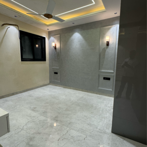 Room in 4 BHK Builder Floor at Anant Raj The Estate Residences, Sector 63a – for Sale