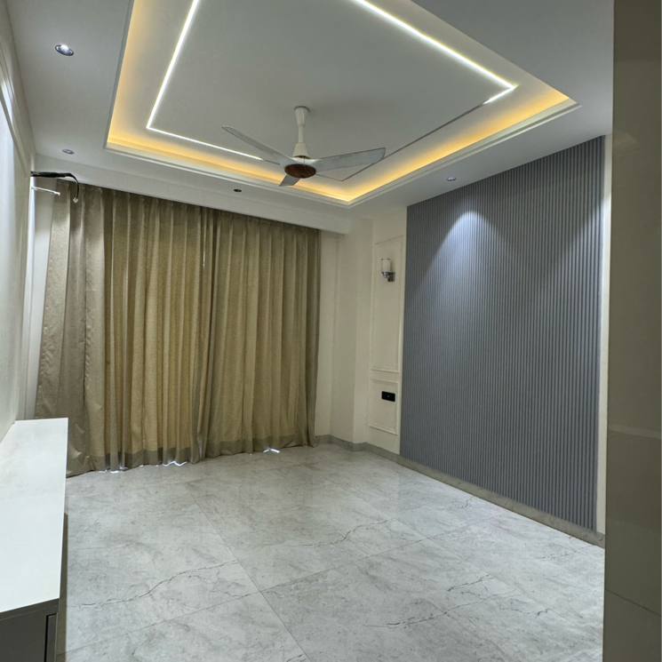 Bedroom, anant-raj-the-estate-residences 4 Bedroom 265 Sq.Yd. Builder Floor In Sector 63a Gurgaon 9123082