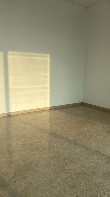 3 BHK Apartment For Sale in Rustomjee Crown, Prabhadevi