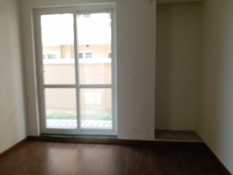 Room, bptp-parkland-pride 3 Bedroom 1103 Sq.Ft. Builder Floor In Sector 77 Faridabad 9123081