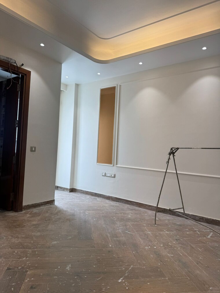 undefined, anant-raj-ashok-estate 3 Bedroom 190 Sq.Yd. Builder Floor In Sector 63a Gurgaon 9123093