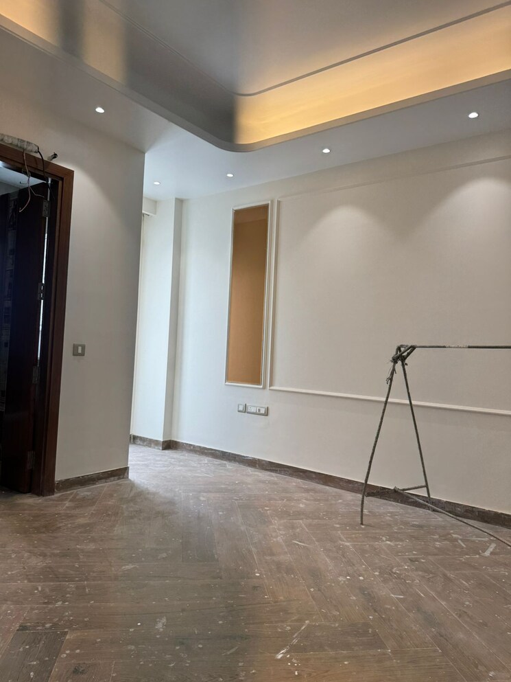 undefined, anant-raj-ashok-estate 3 Bedroom 190 Sq.Yd. Builder Floor In Sector 63a Gurgaon 9123093