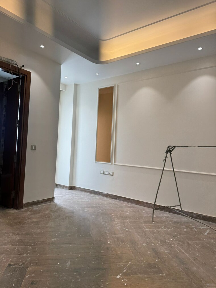 undefined, anant-raj-ashok-estate 3 Bedroom 190 Sq.Yd. Builder Floor In Sector 63a Gurgaon 9123093