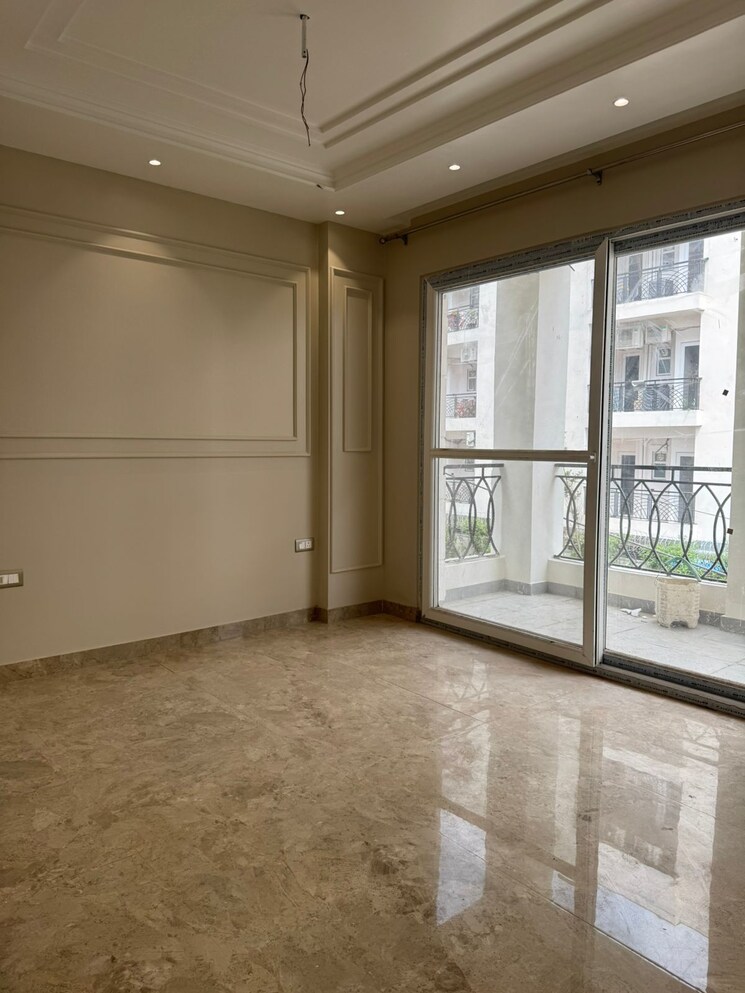 Room, anant-raj-ashok-estate 3 Bedroom 190 Sq.Yd. Builder Floor In Sector 63a Gurgaon 9123093