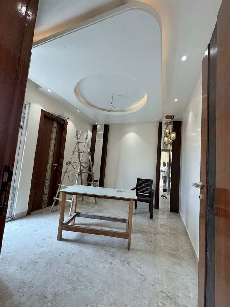 undefined, anant-raj-ashok-estate 3 Bedroom 190 Sq.Yd. Builder Floor In Sector 63a Gurgaon 9123093