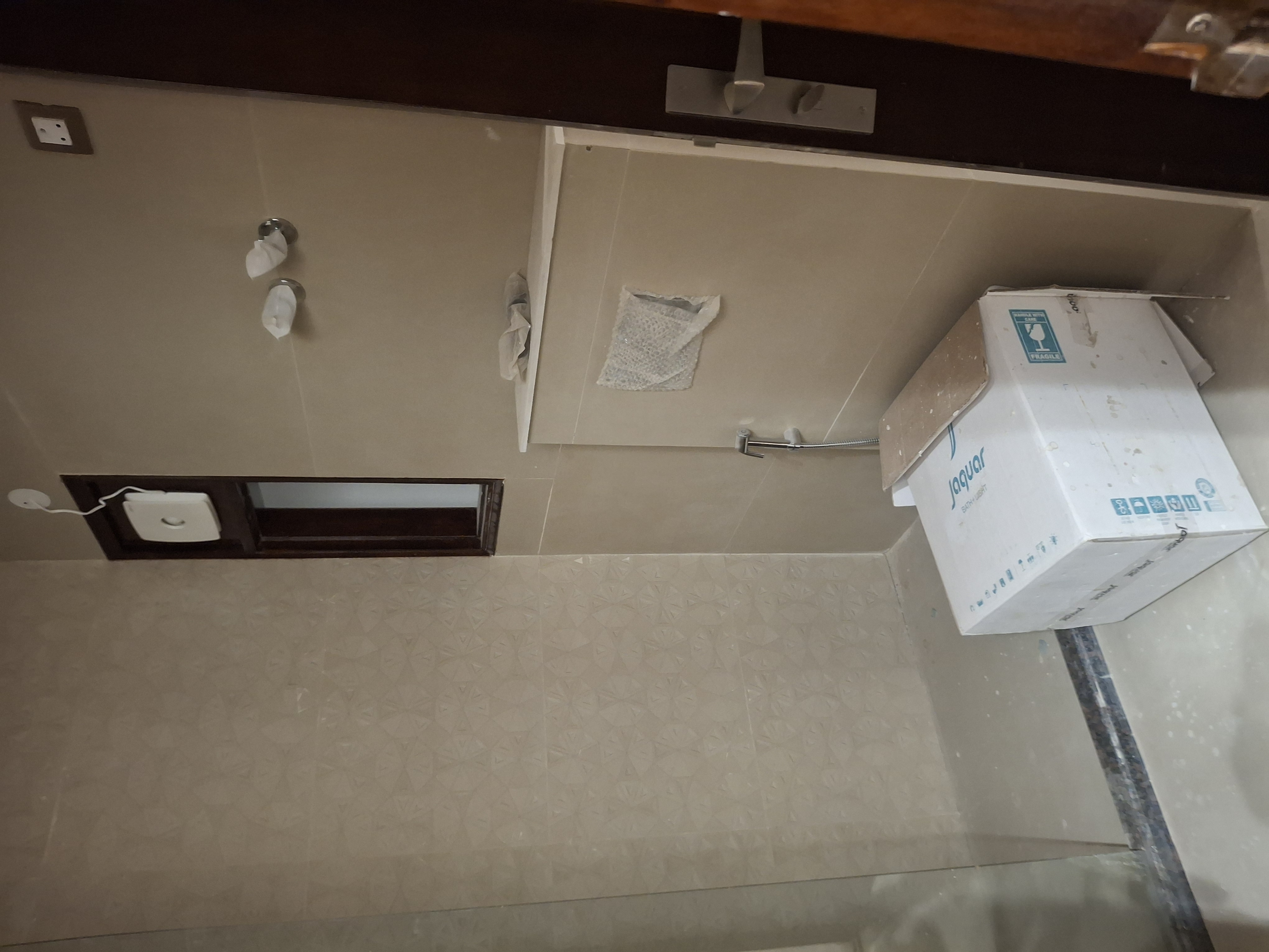 4 BHK + Pooja Room,Servant Room,Study Room Builder Floor For Sale in Sector 46