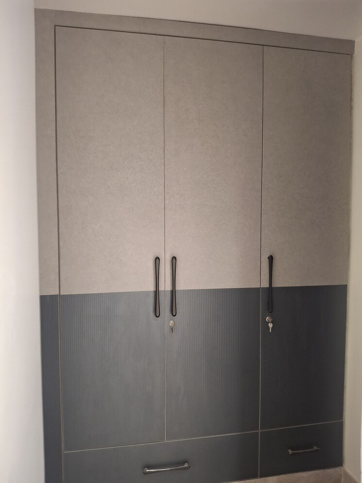 undefined, sector 46 4 Bedroom 3150 Sq.Ft. Builder Floor In Sector 46 Gurgaon 9123089