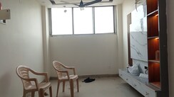 3 BHK Builder Floor For Sale in Sanju 