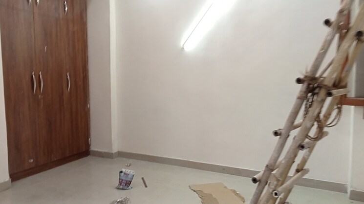 undefined, mahavir enclave 1 3 Bedroom 900 Sq.Ft. Builder Floor In Mahavir Enclave 1 Delhi 9123095