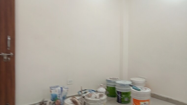 Team Area, mahavir enclave 1 3 Bedroom 900 Sq.Ft. Builder Floor In Mahavir Enclave 1 Delhi 9123095