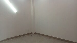 Room in 3 BHK Builder Floor at Mahavir Enclave 1 – for Sale