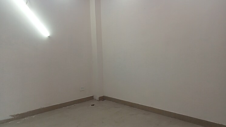 Room, mahavir enclave 1 3 Bedroom 900 Sq.Ft. Builder Floor In Mahavir Enclave 1 Delhi 9123095